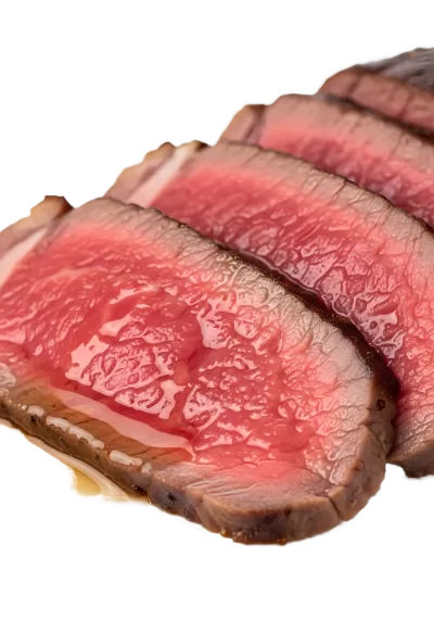 Imagen PNG para descargar